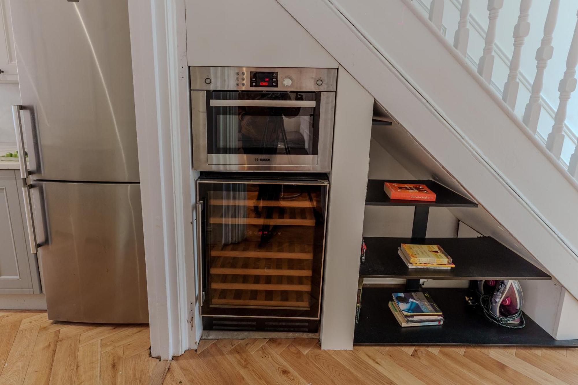 Wembley London Lovely 6 Bed House Sleeps Up To 14 Londres Exterior foto